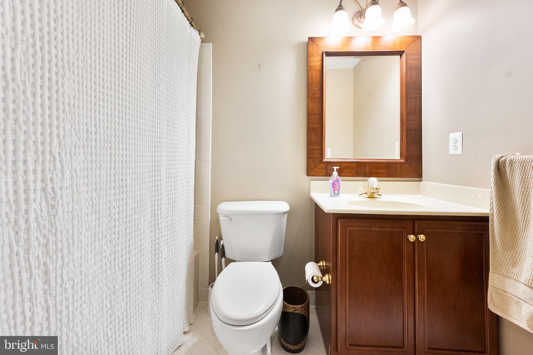 43262 Baltusrol Ter