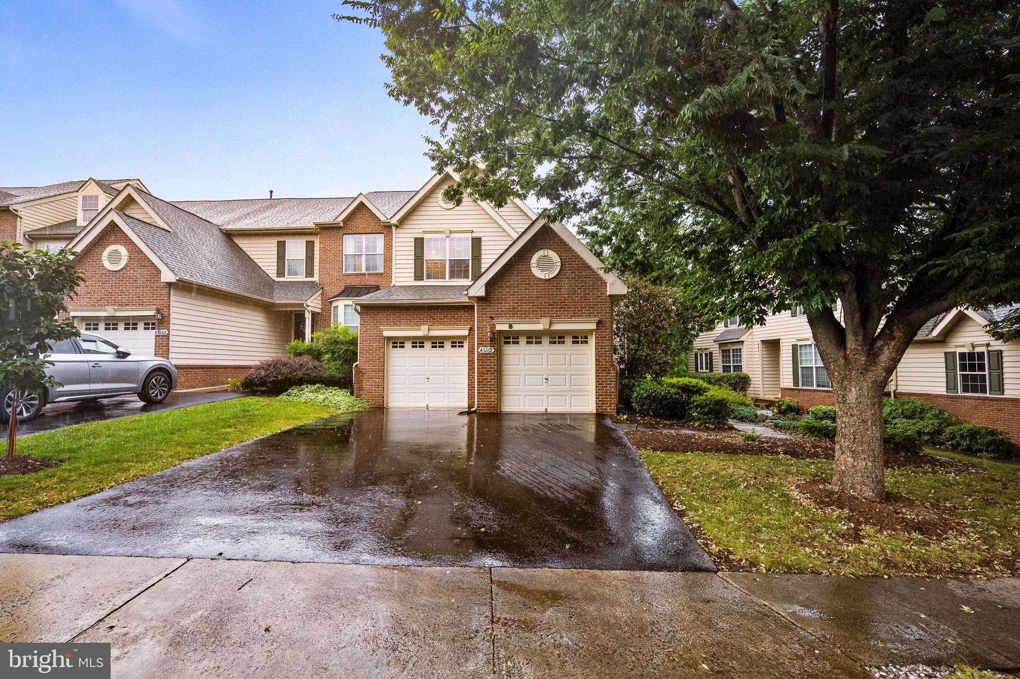 43262 Baltusrol Ter