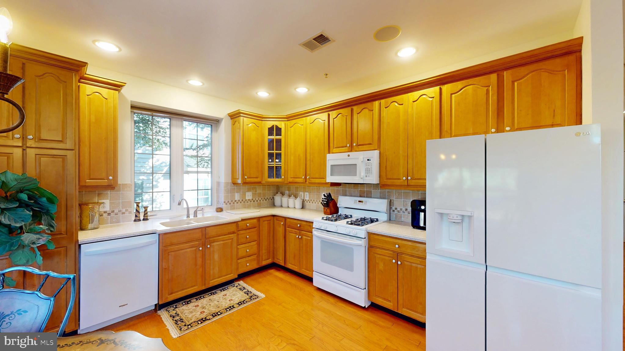 43262 Baltusrol Ter