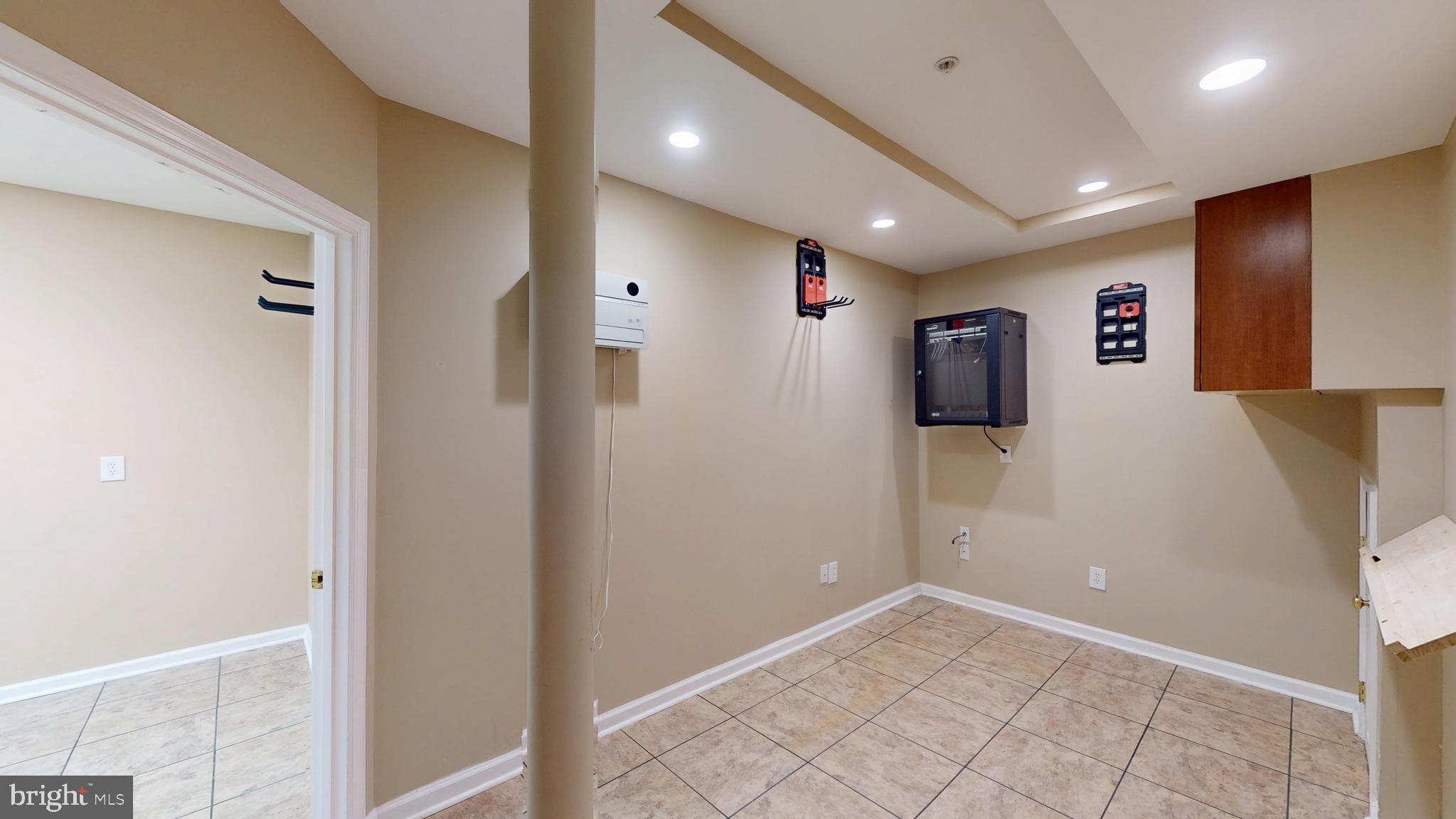 43262 Baltusrol Ter