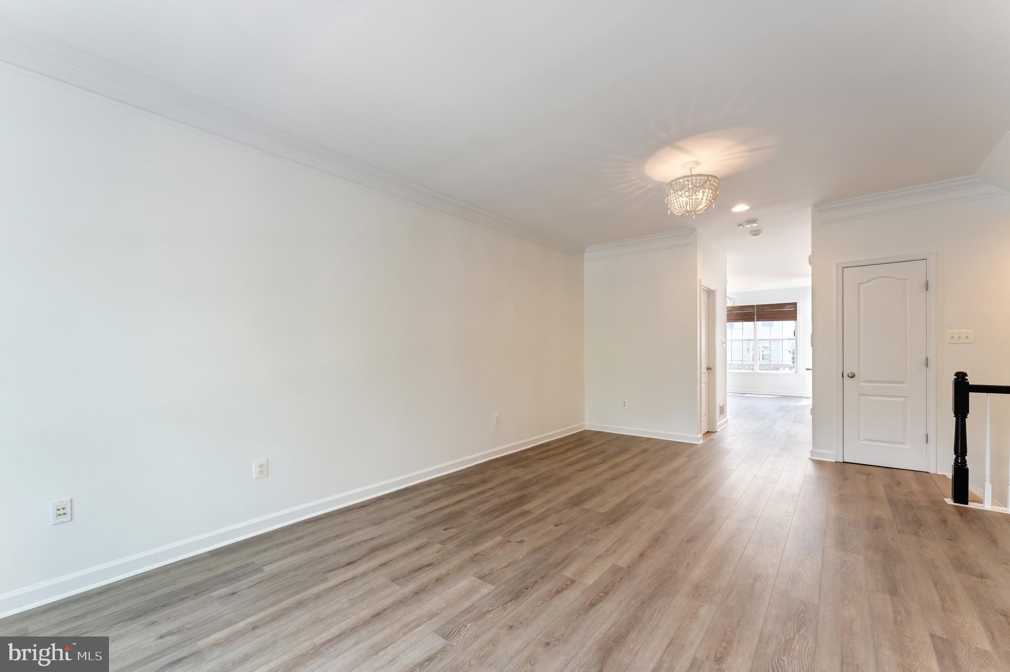 42576 Magellan Sq