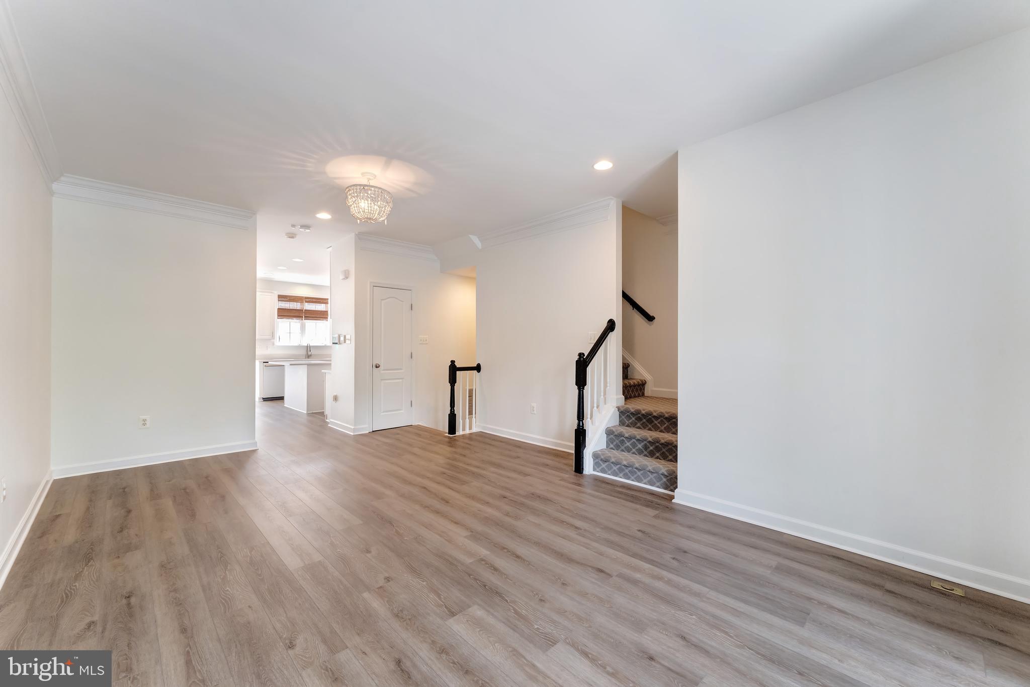 42576 Magellan Sq