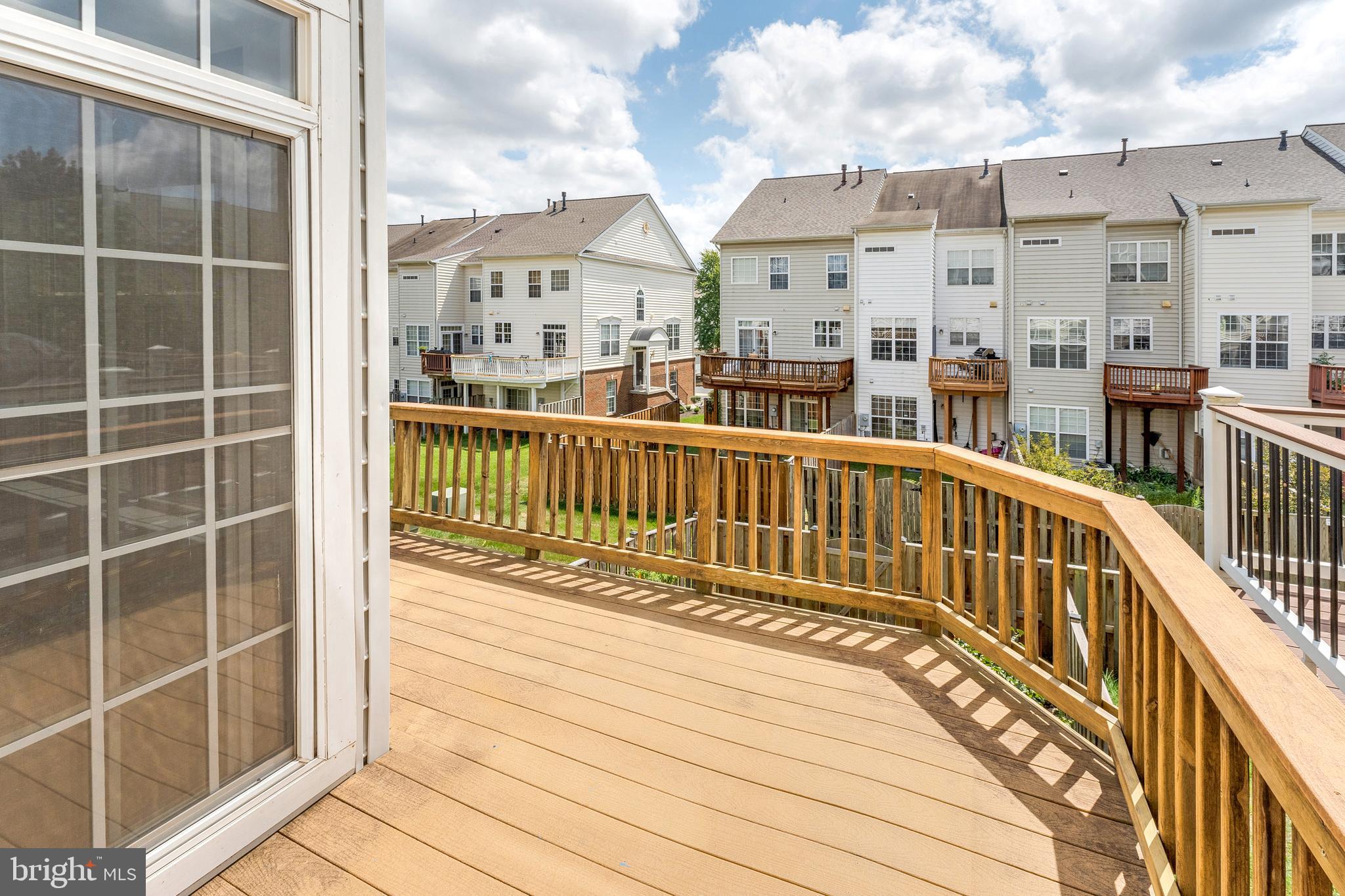42576 Magellan Sq