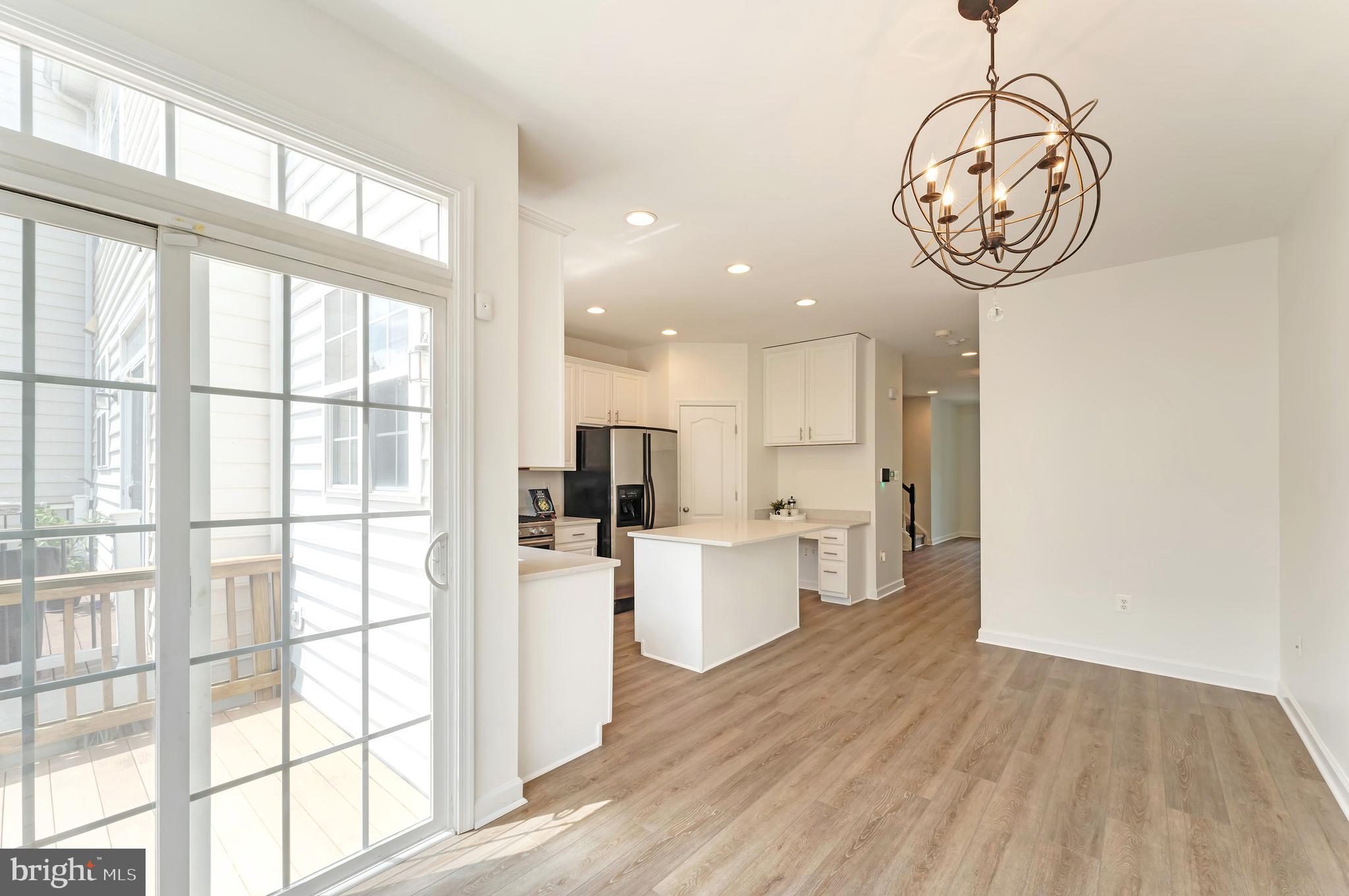 42576 Magellan Sq