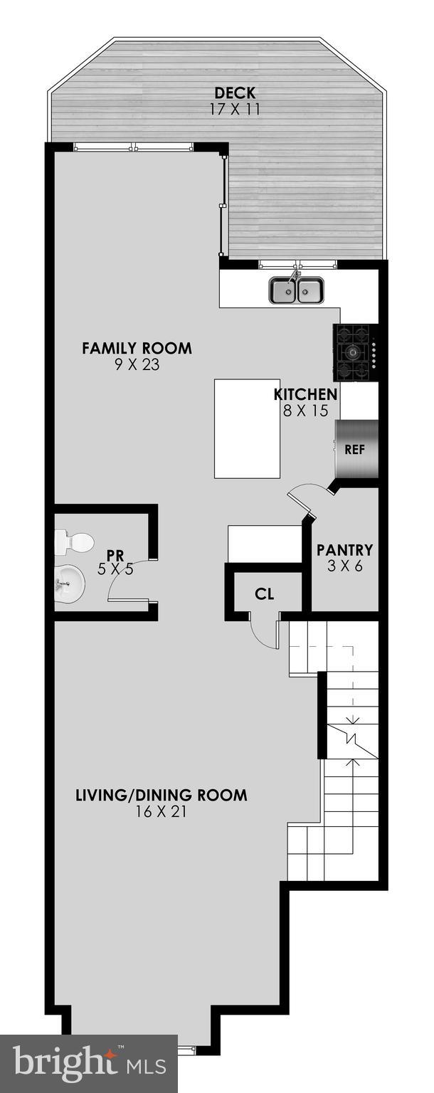 42576 Magellan Sq