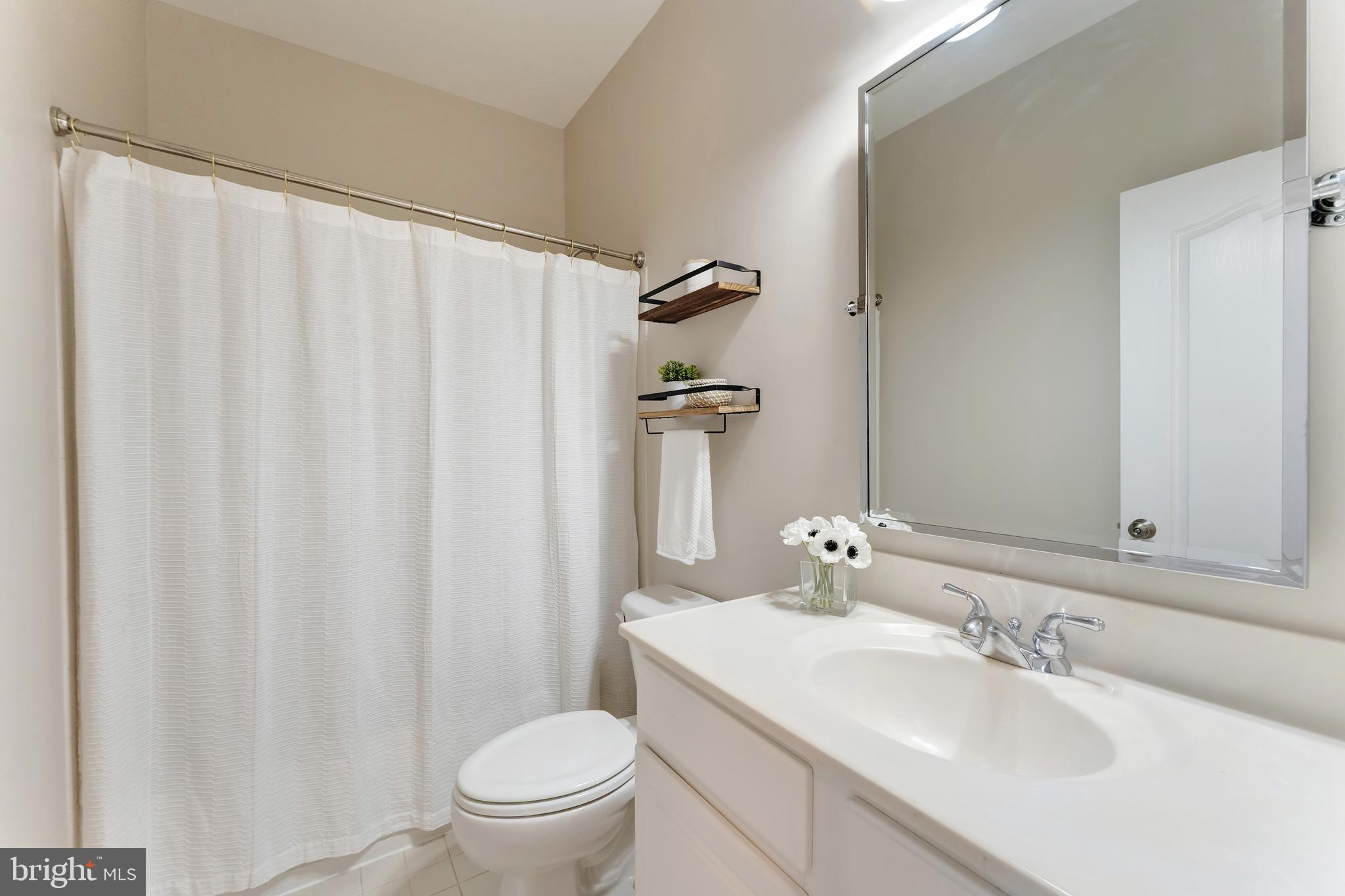 42576 Magellan Sq