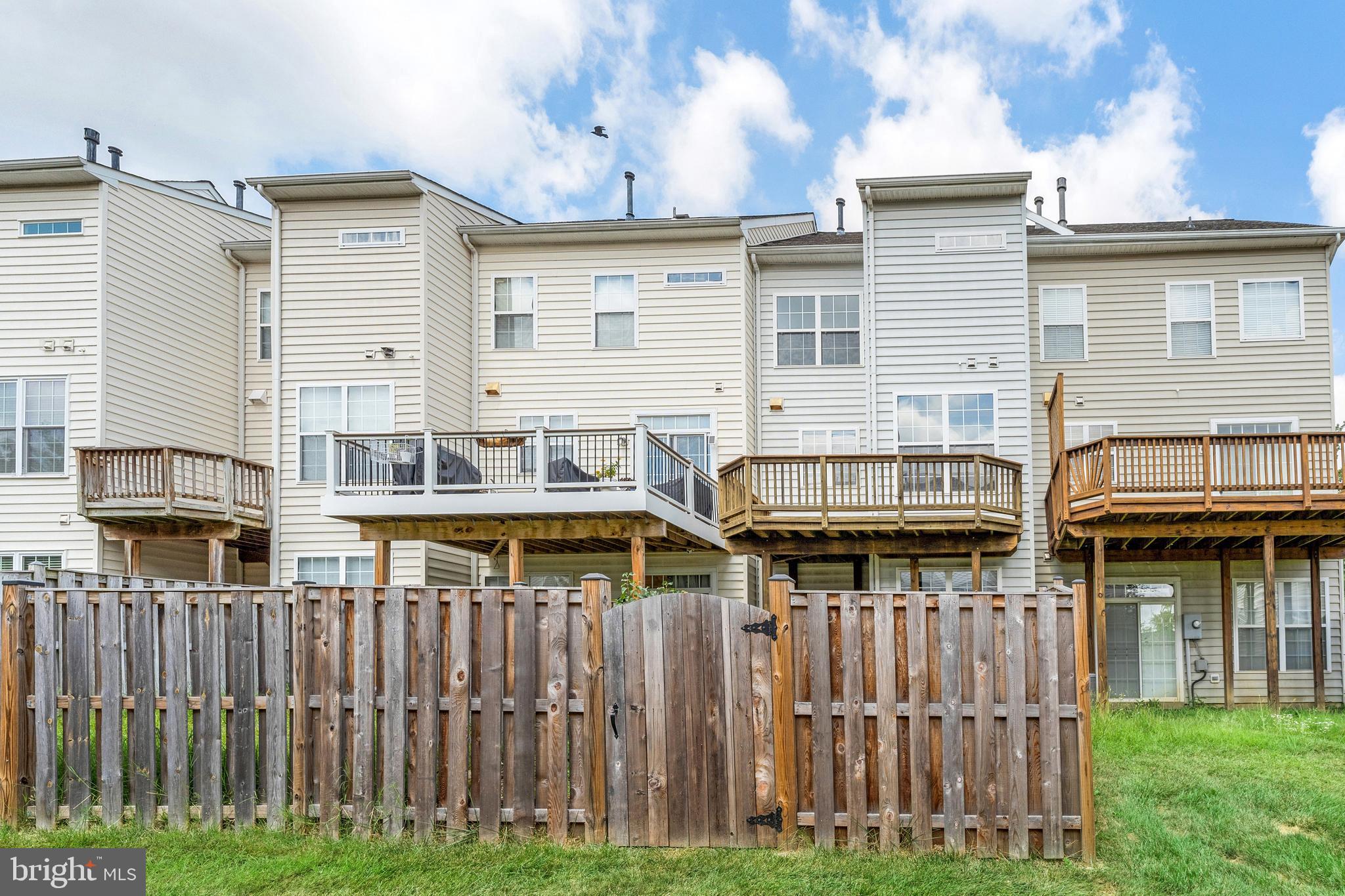 42576 Magellan Sq