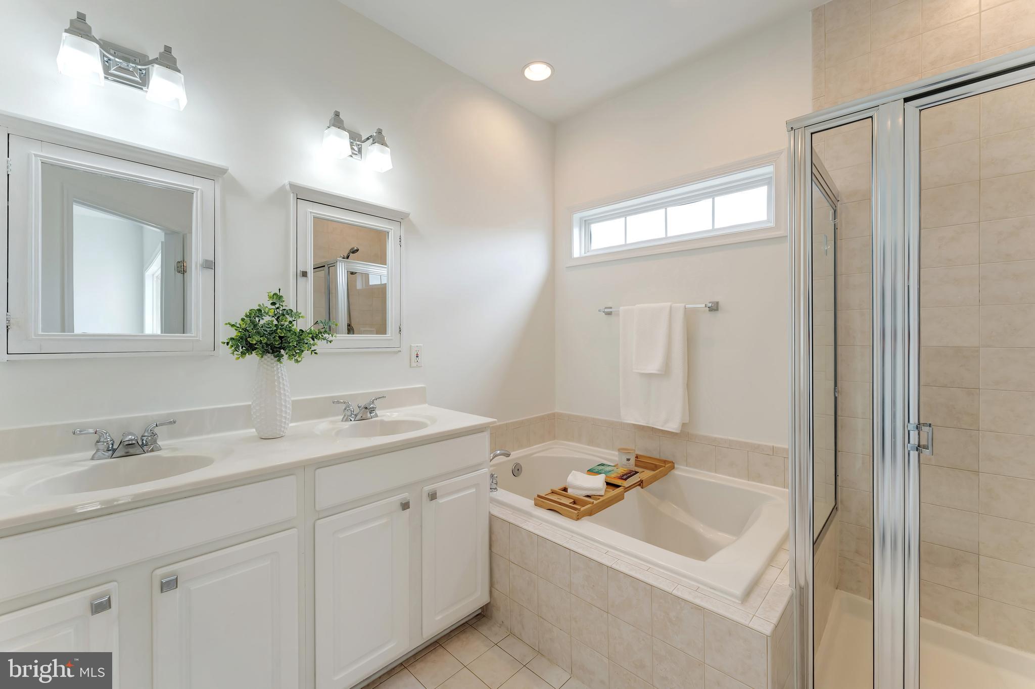 42576 Magellan Sq