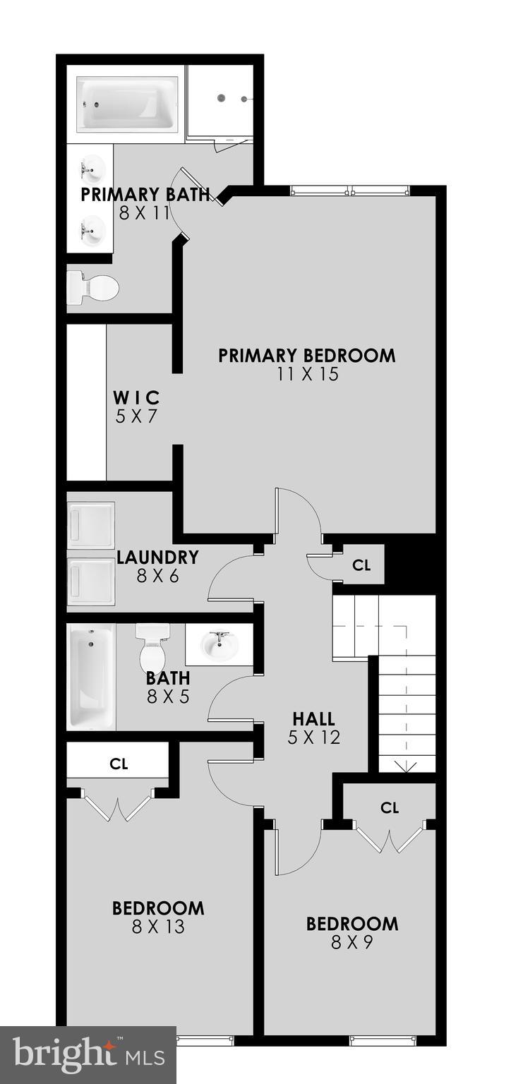 42576 Magellan Sq