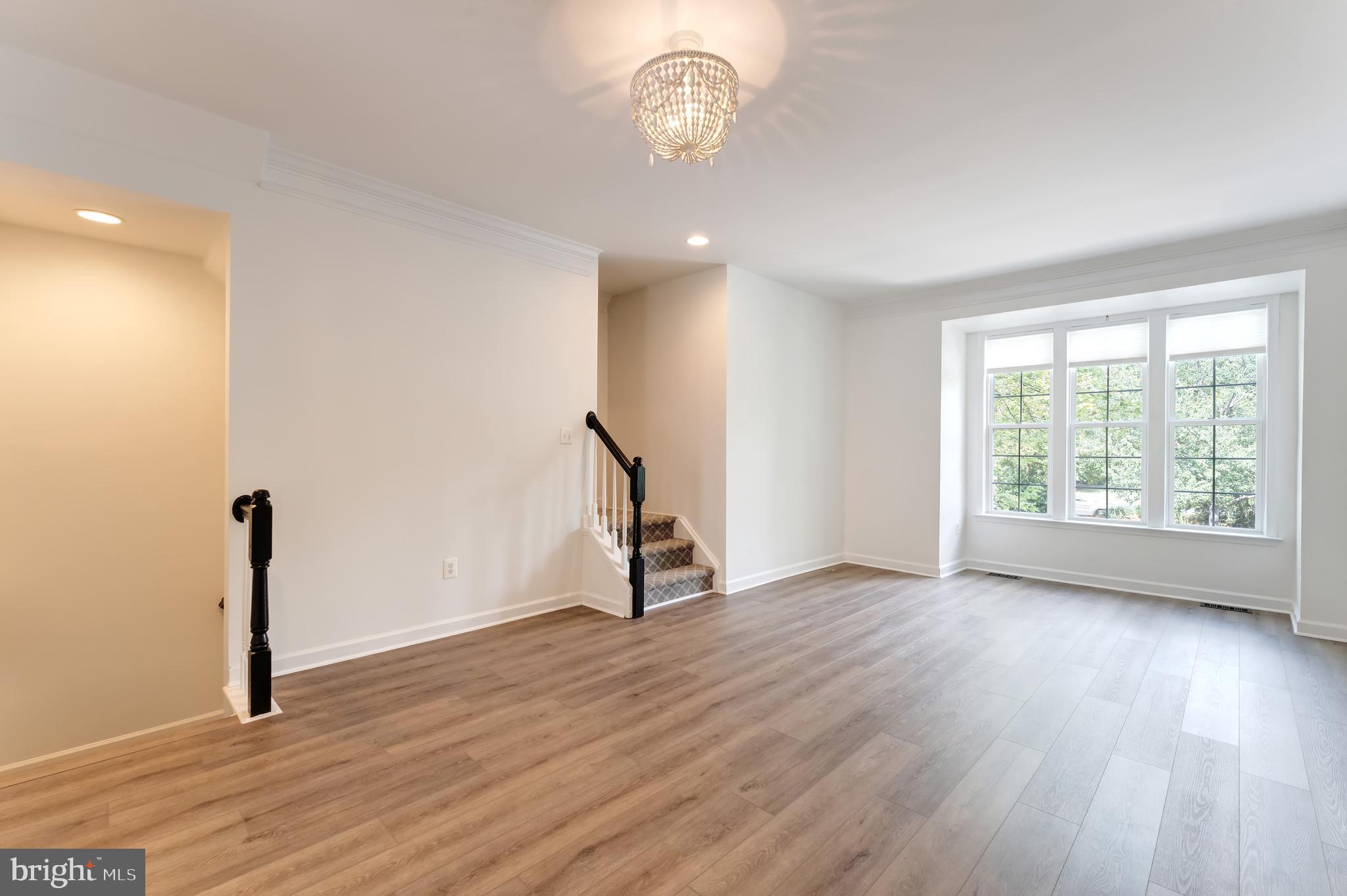 42576 Magellan Sq