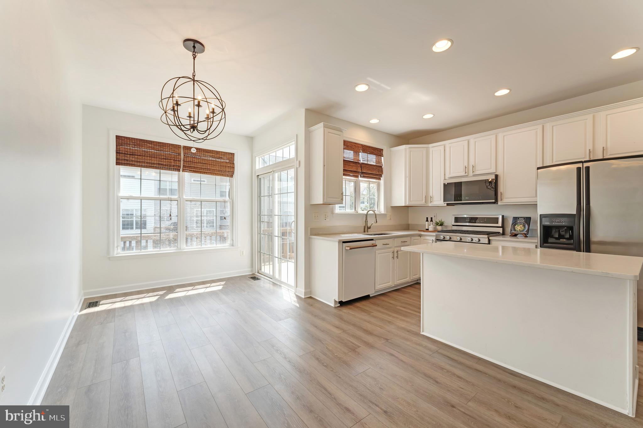 42576 Magellan Sq