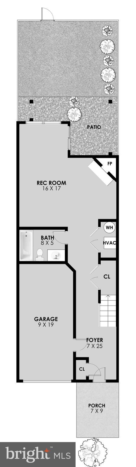 42576 Magellan Sq