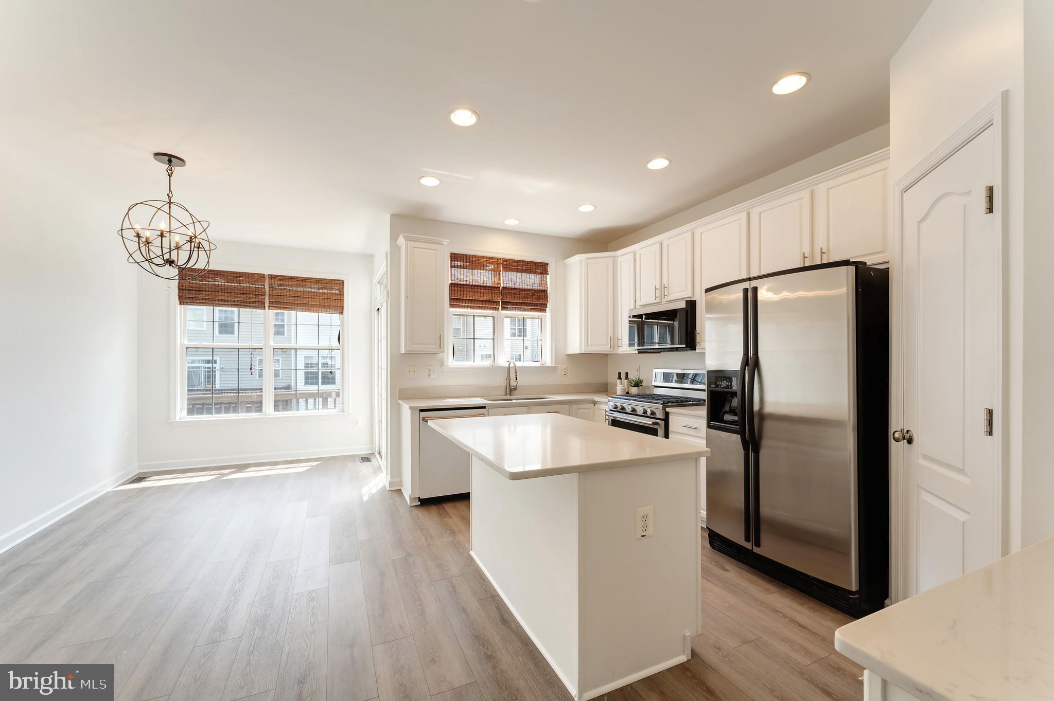 42576 Magellan Sq