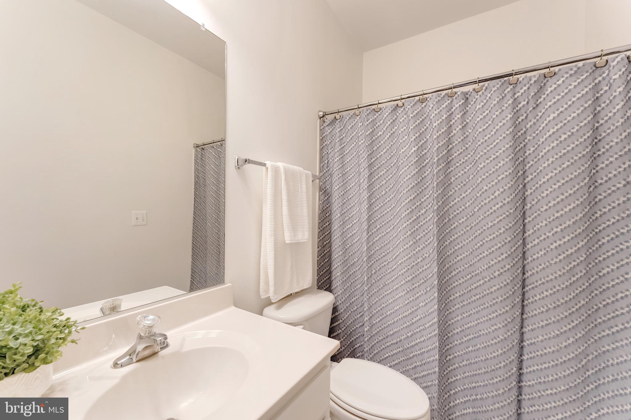 42576 Magellan Sq
