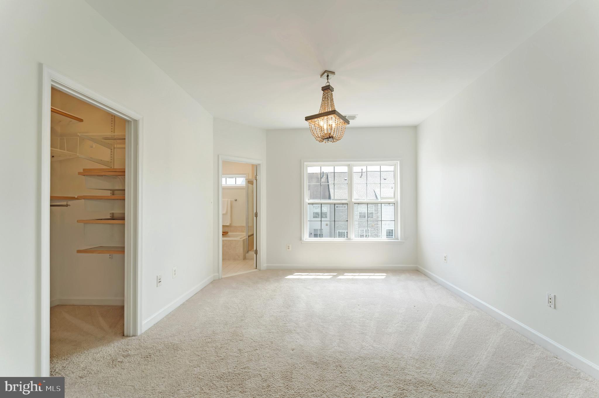 42576 Magellan Sq