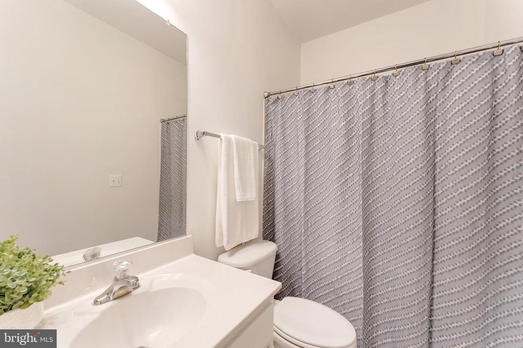 42576 Magellan Sq