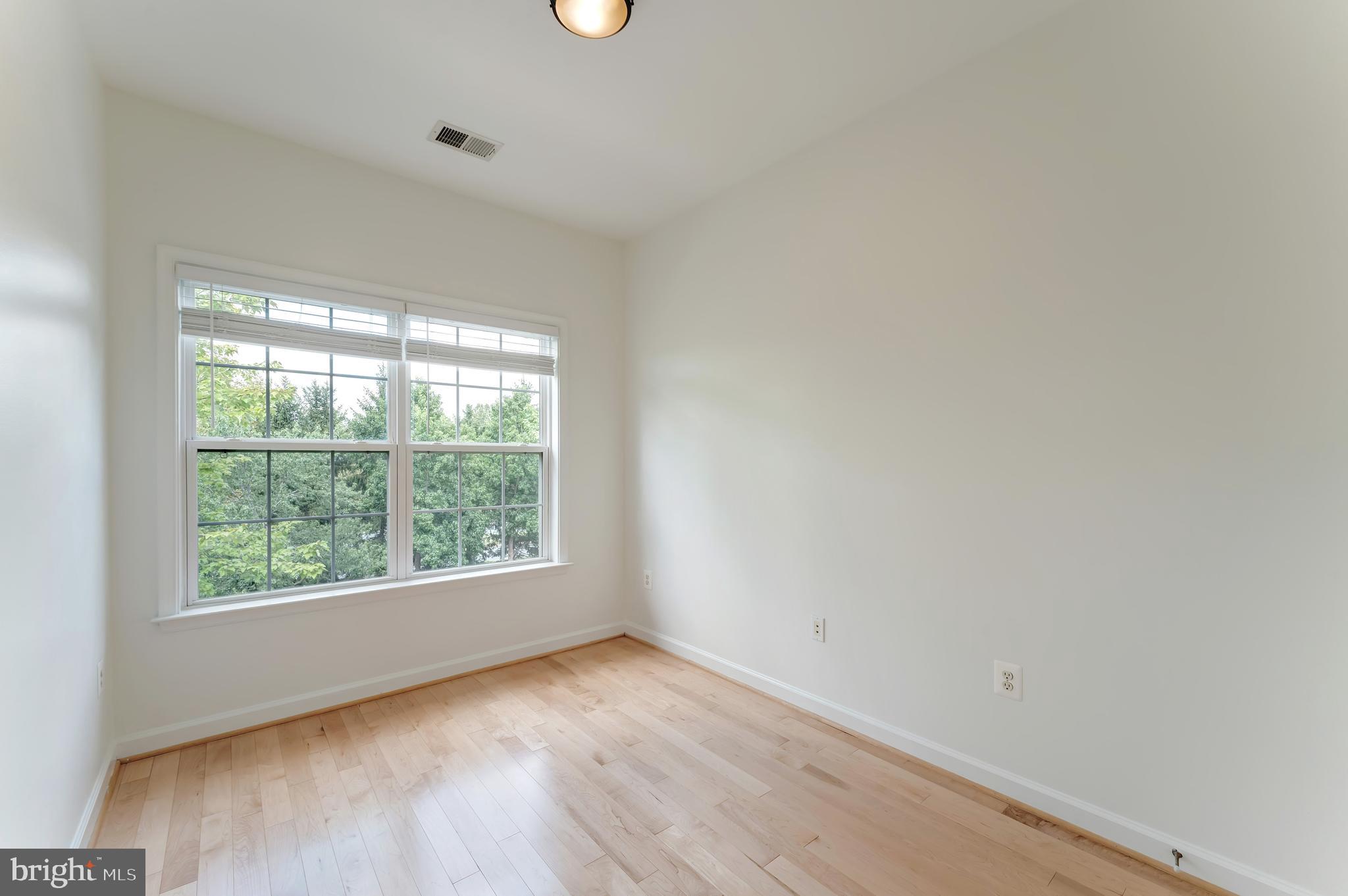 42576 Magellan Sq