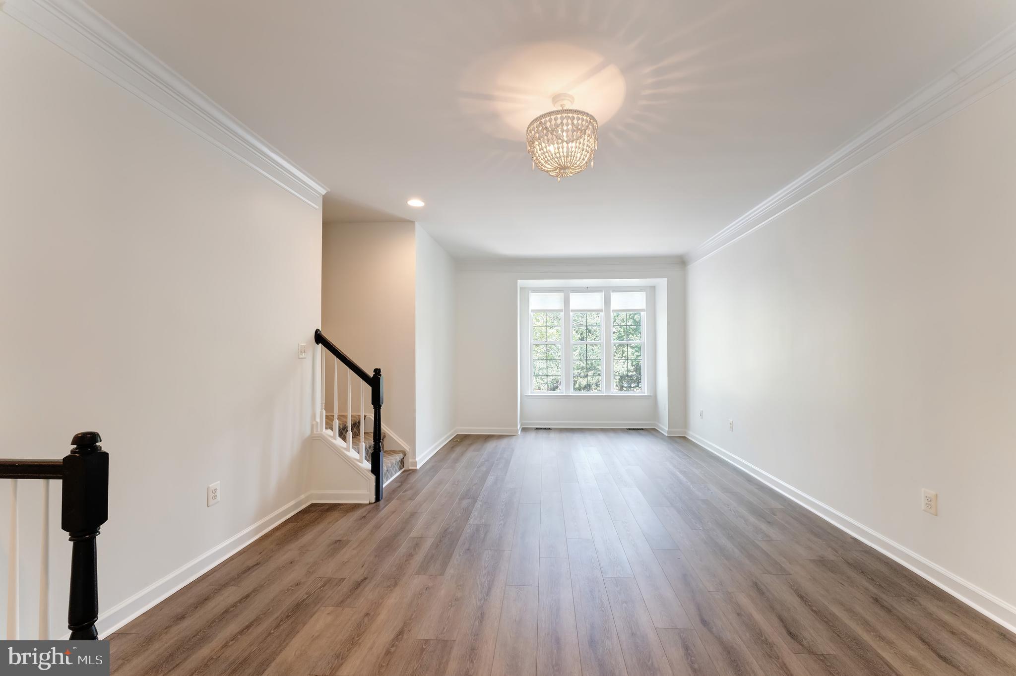 42576 Magellan Sq