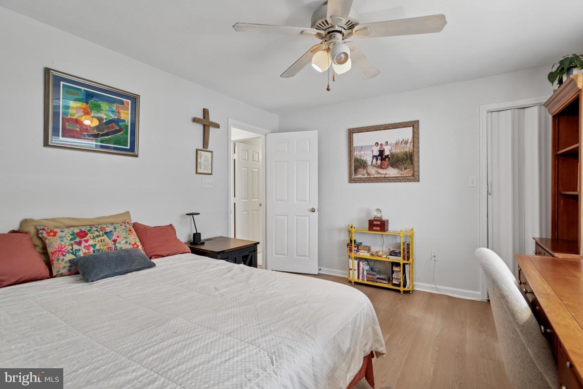 20594 CORNSTALK TERRACE 201