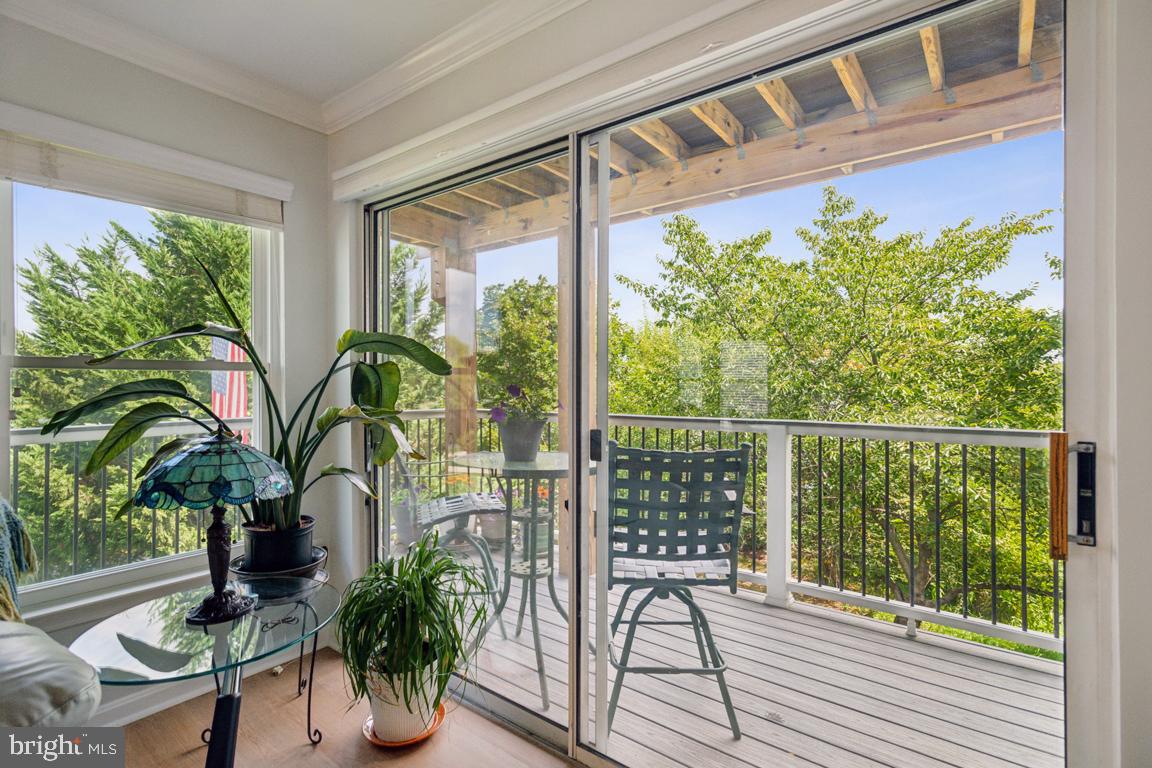 20594 CORNSTALK TERRACE 201