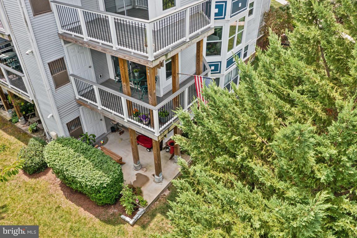 20594 CORNSTALK TERRACE 201