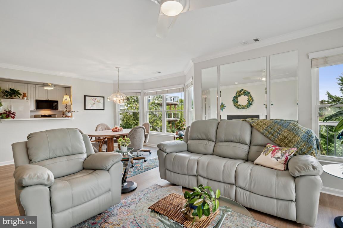 20594 CORNSTALK TERRACE 201