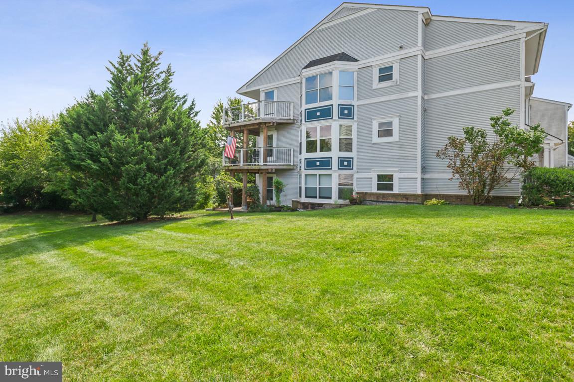 20594 CORNSTALK TERRACE 201