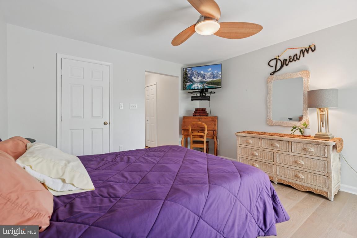20594 CORNSTALK TERRACE 201