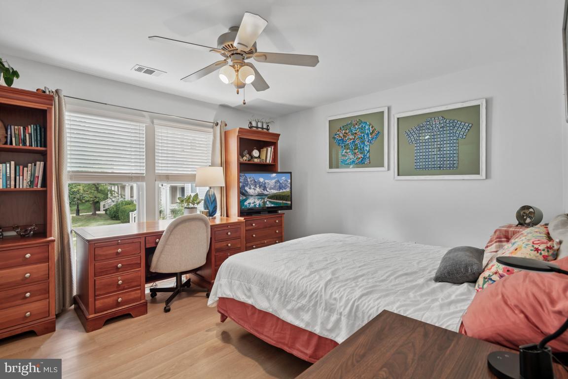 20594 CORNSTALK TERRACE 201