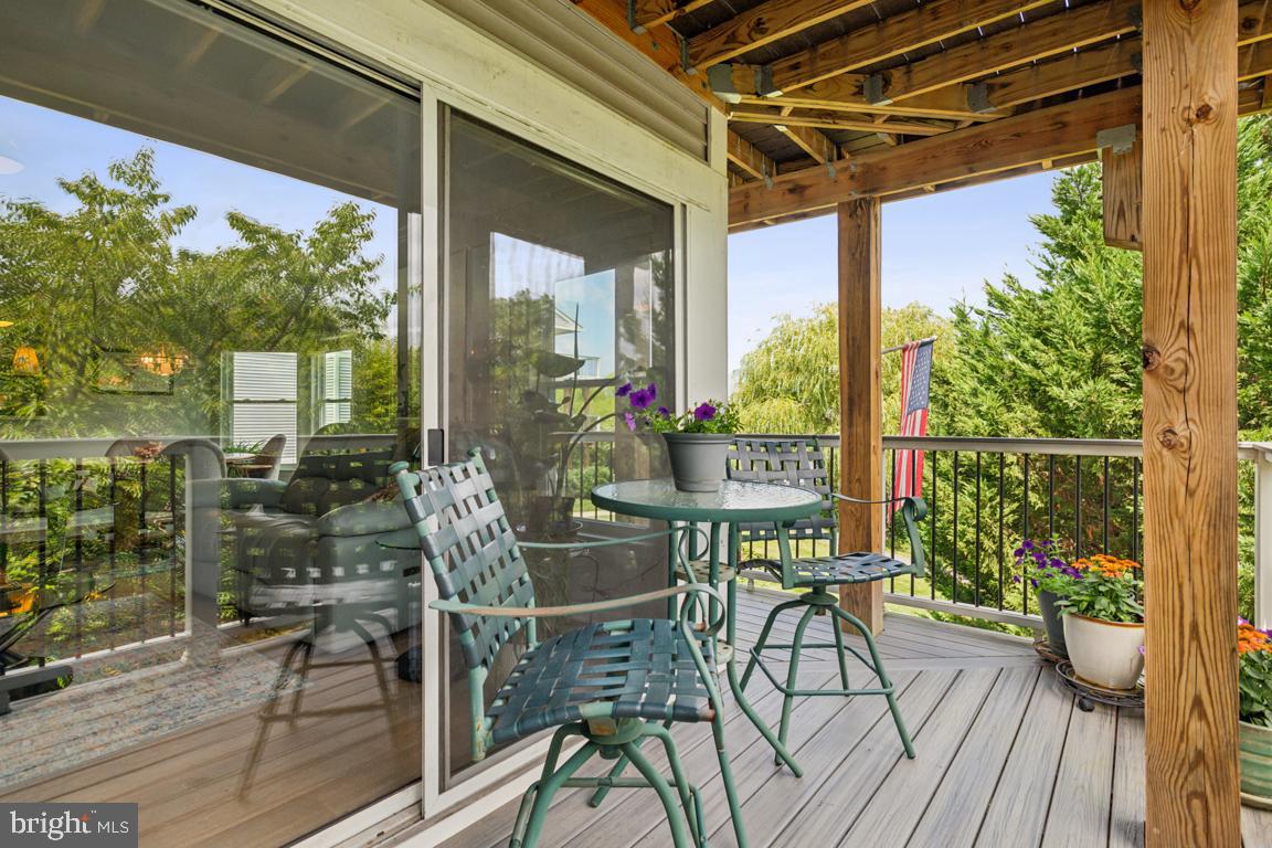 20594 CORNSTALK TERRACE 201