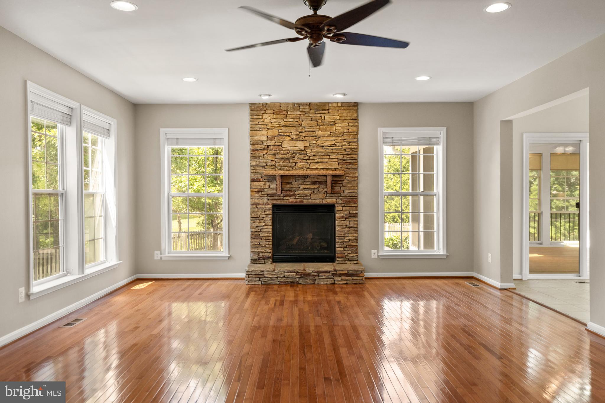 22197 Windy Pine Ct