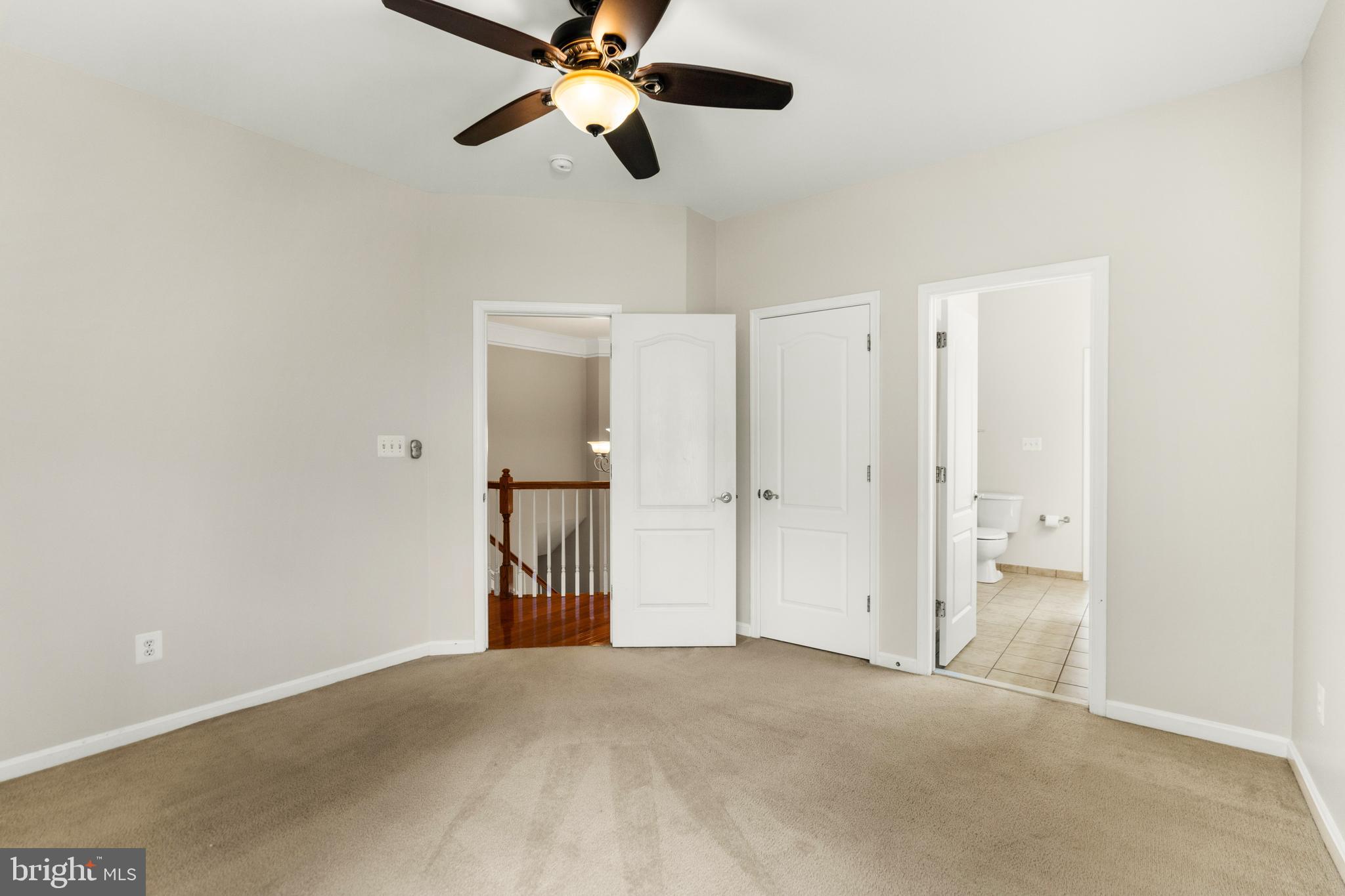 22197 Windy Pine Ct
