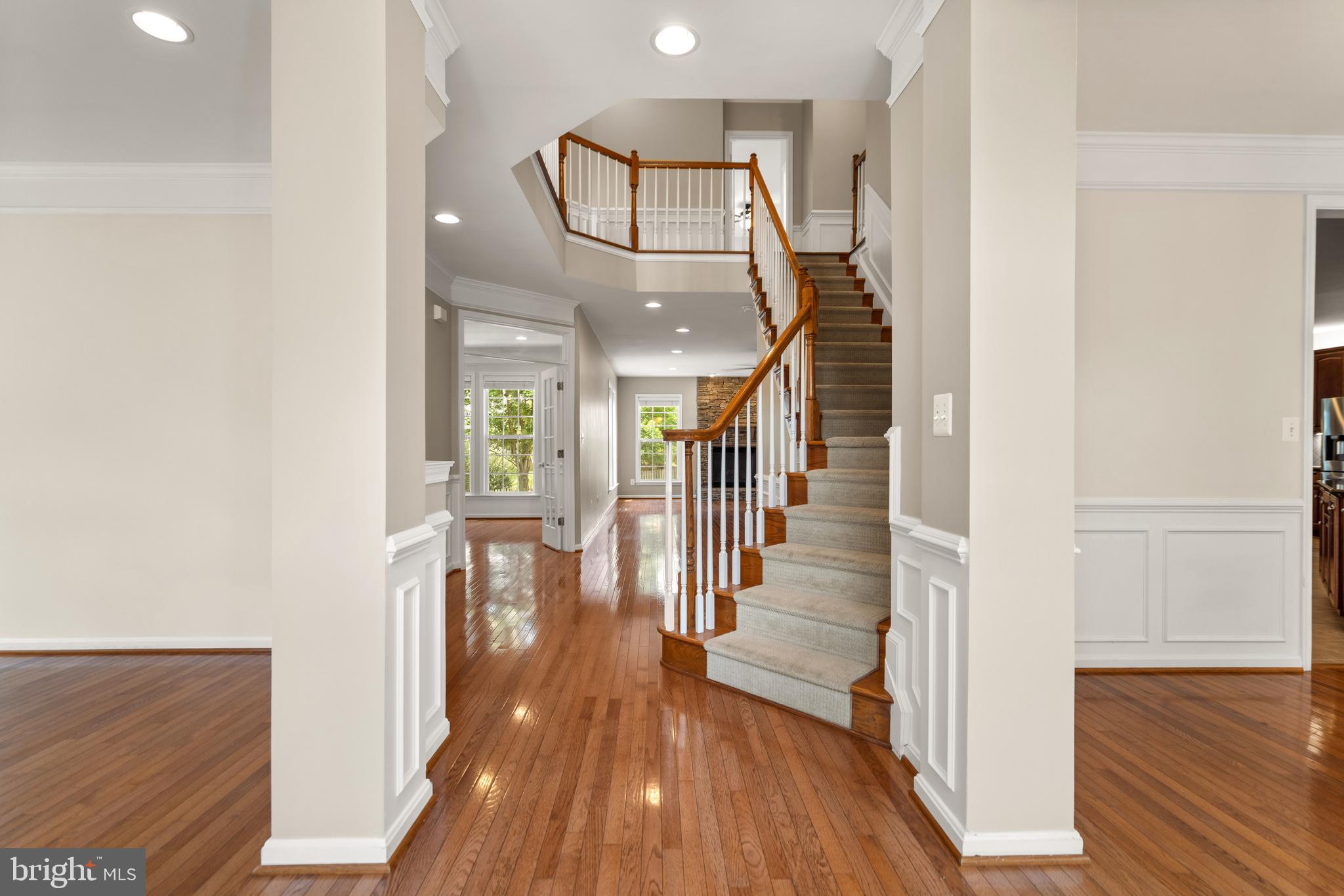 22197 Windy Pine Ct