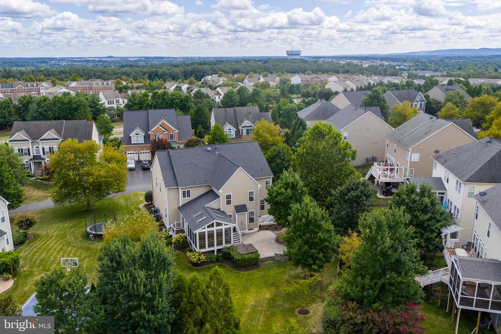 22197 Windy Pine Ct