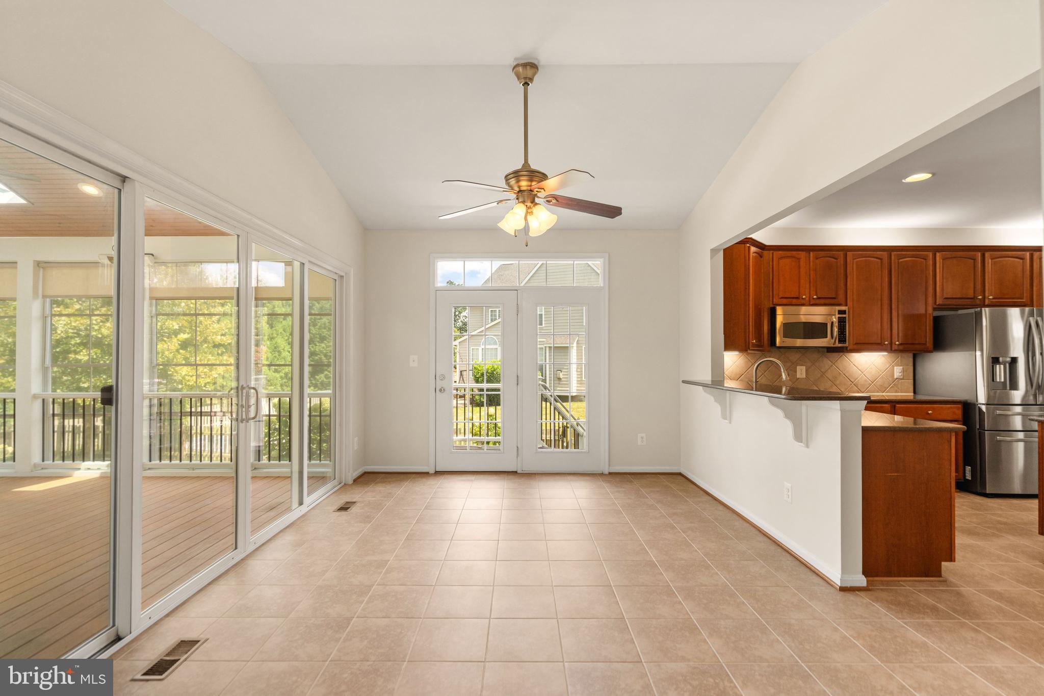 22197 Windy Pine Ct