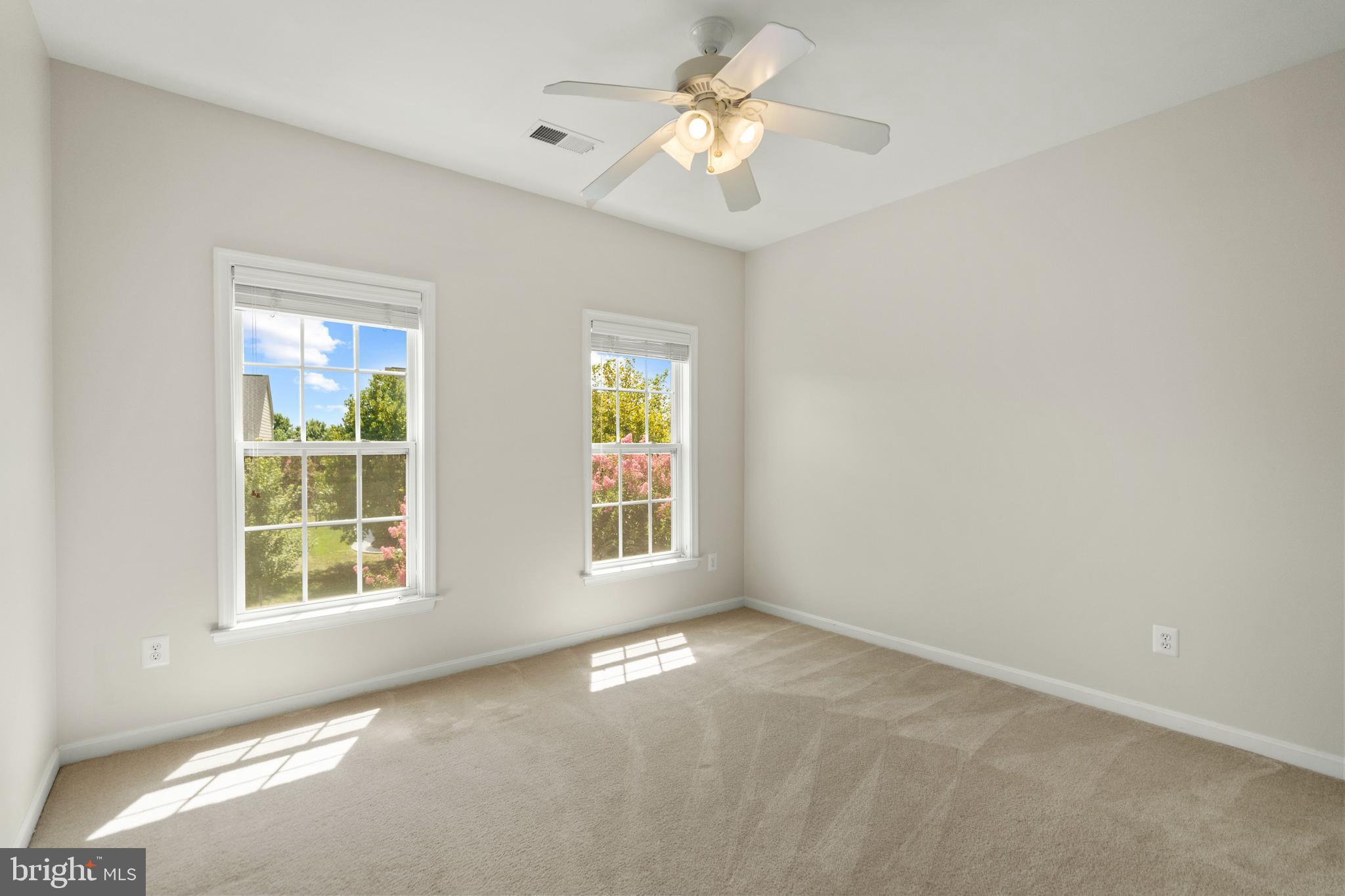 22197 Windy Pine Ct