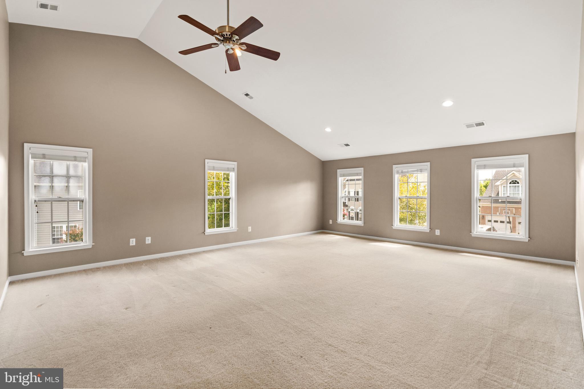 22197 Windy Pine Ct
