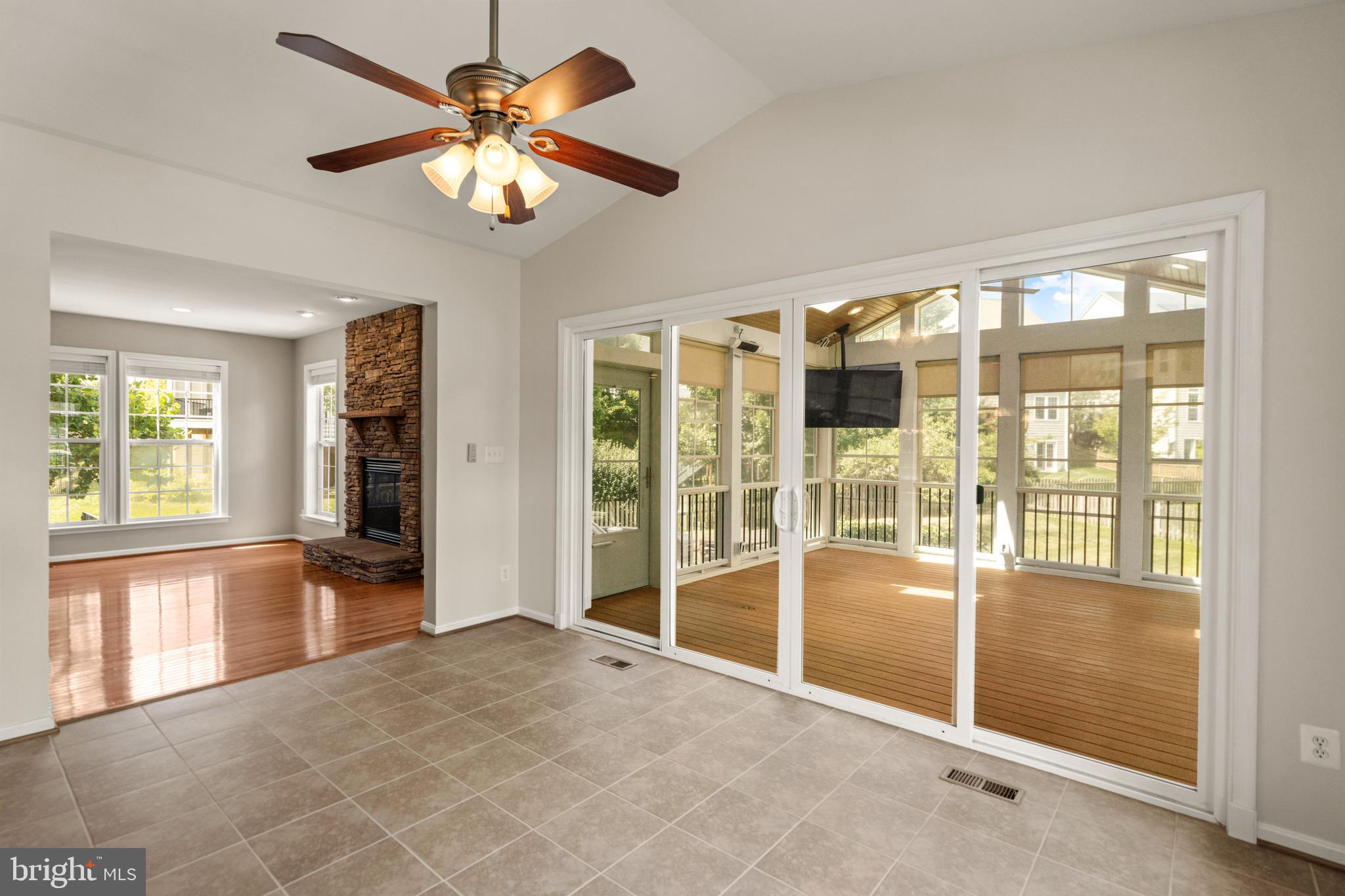 22197 Windy Pine Ct