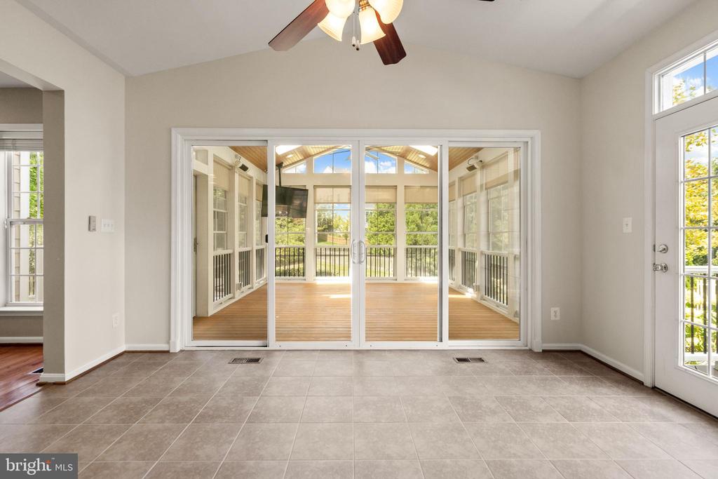 22197 Windy Pine Ct