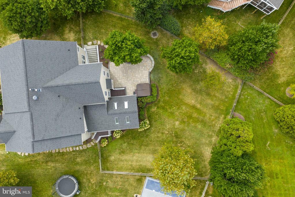 22197 Windy Pine Ct