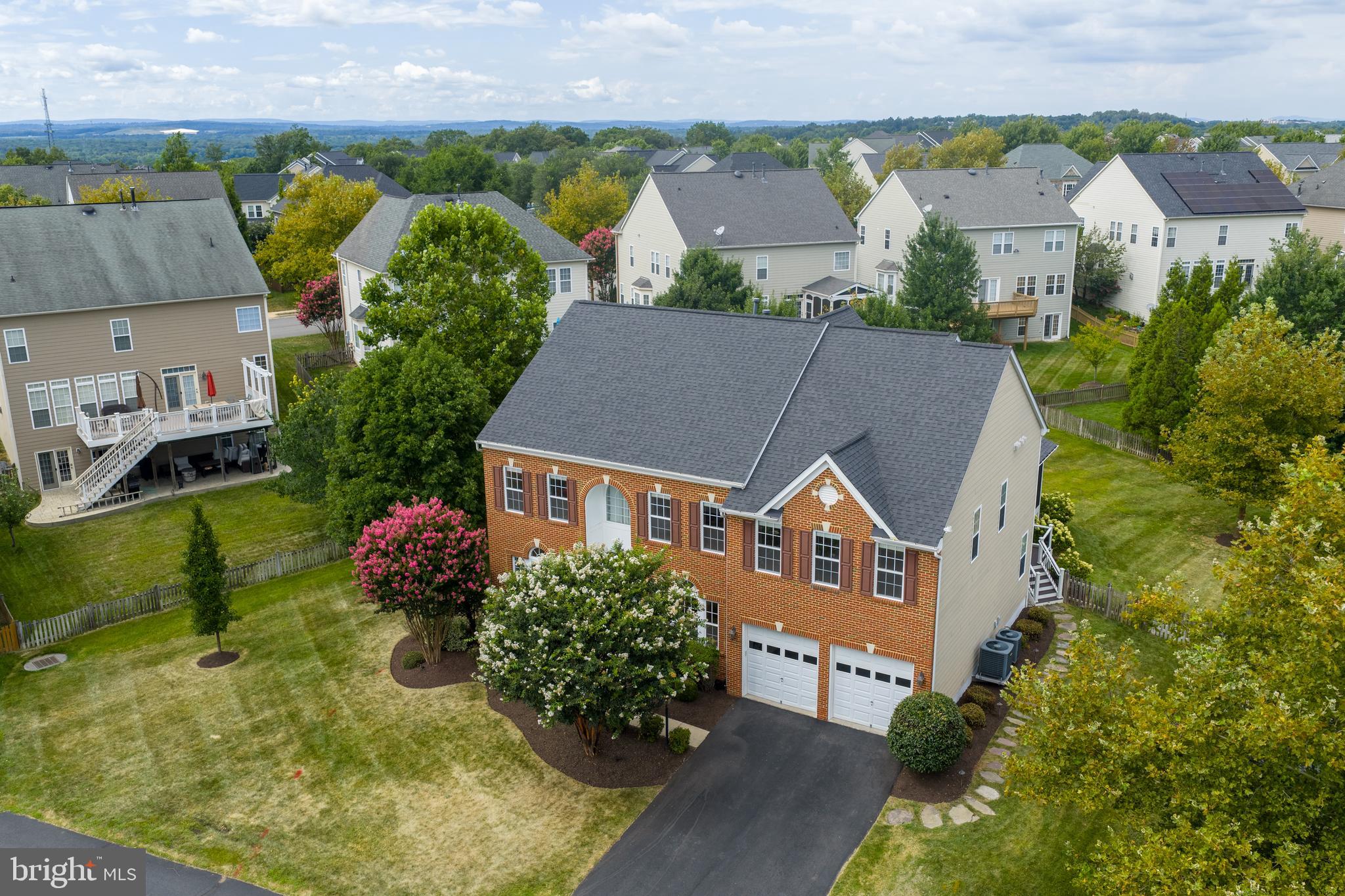 22197 Windy Pine Ct