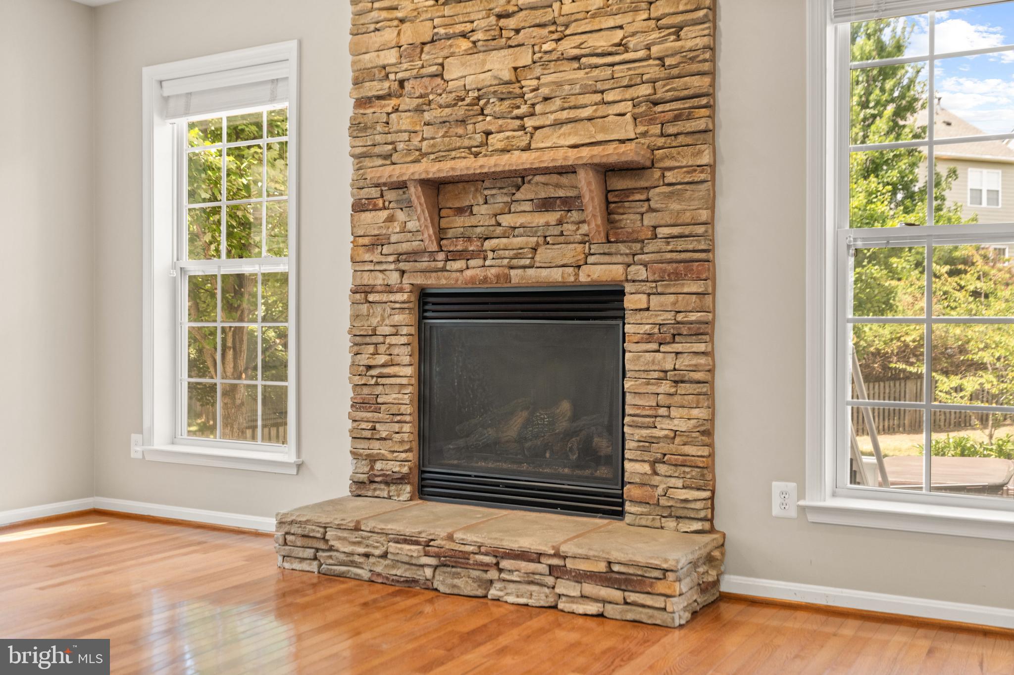 22197 Windy Pine Ct