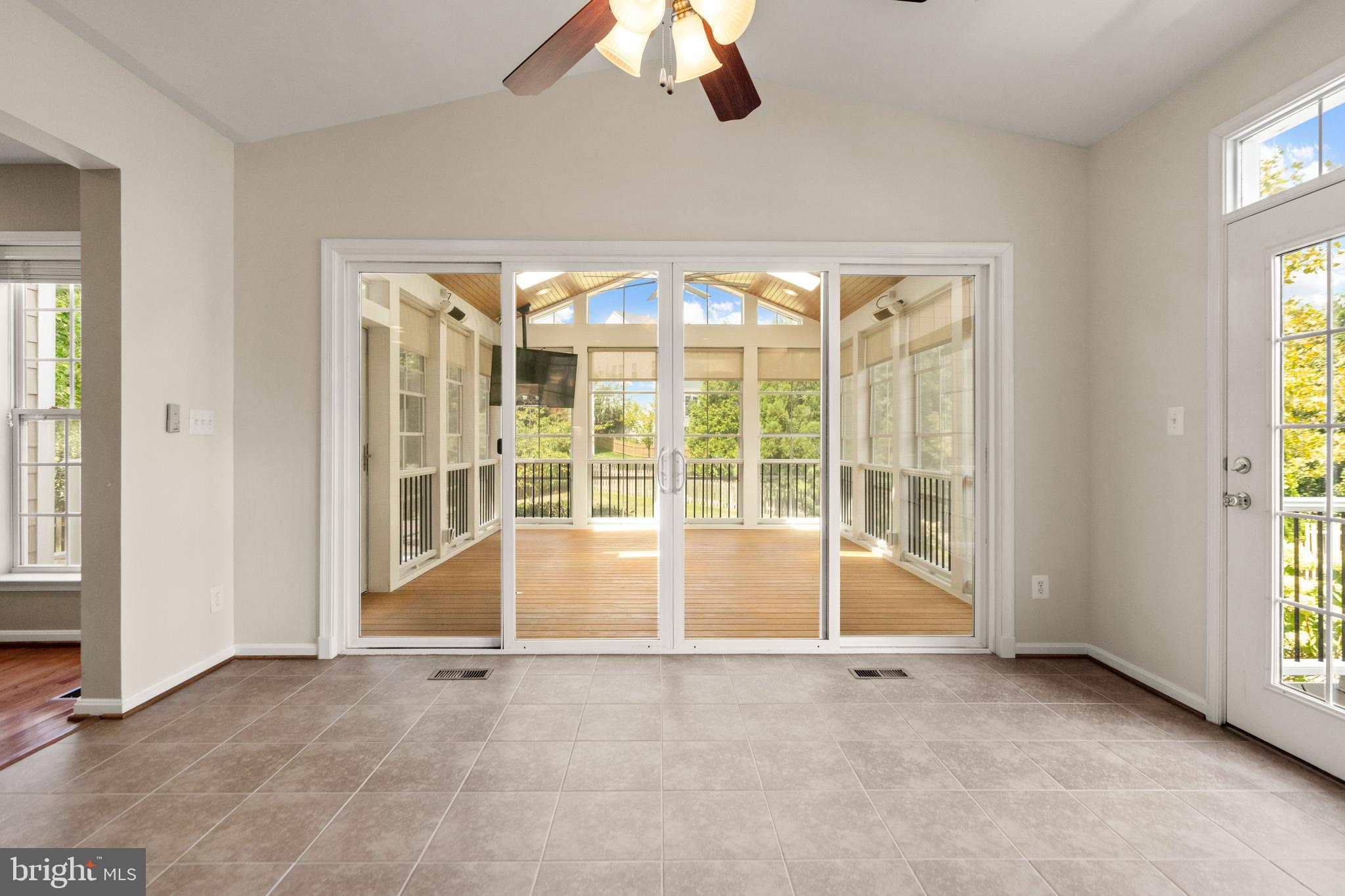 22197 Windy Pine Ct