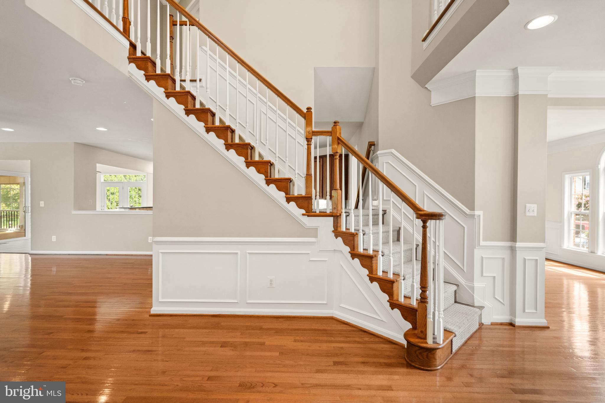 22197 Windy Pine Ct