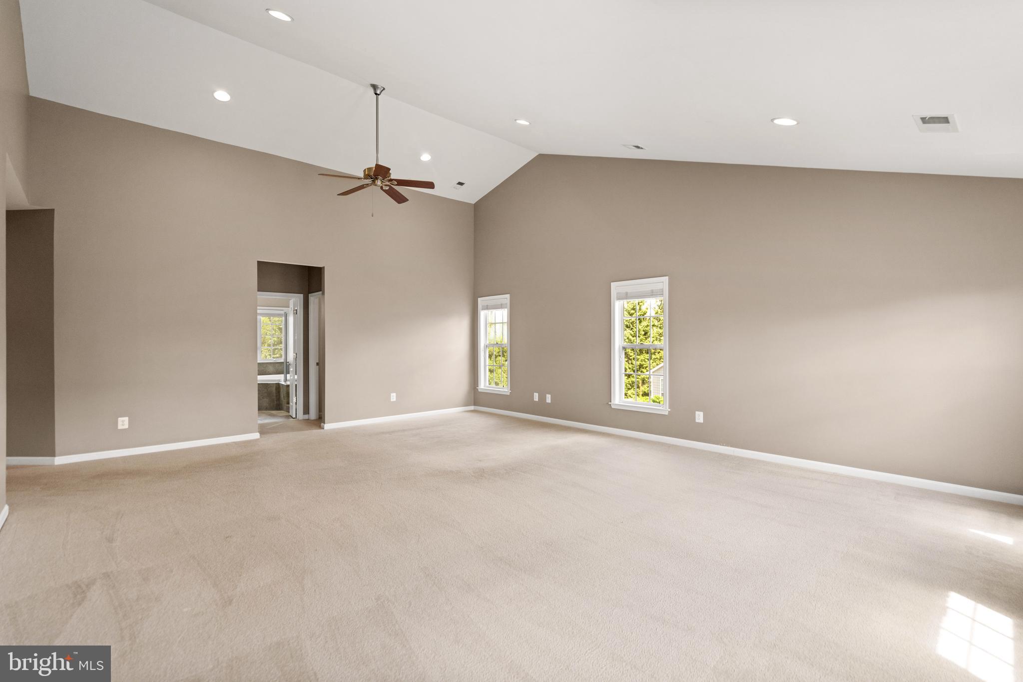 22197 Windy Pine Ct