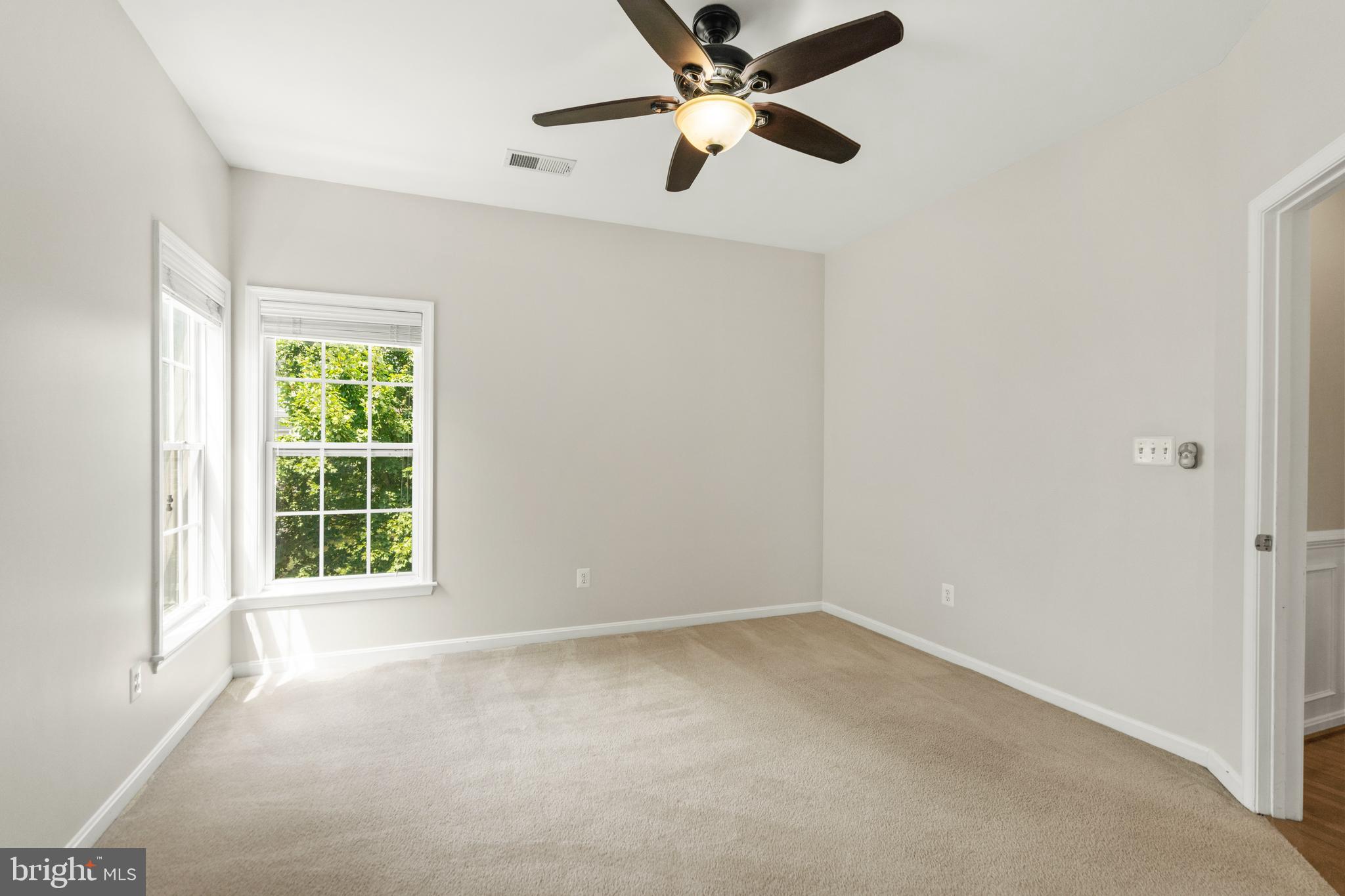 22197 Windy Pine Ct