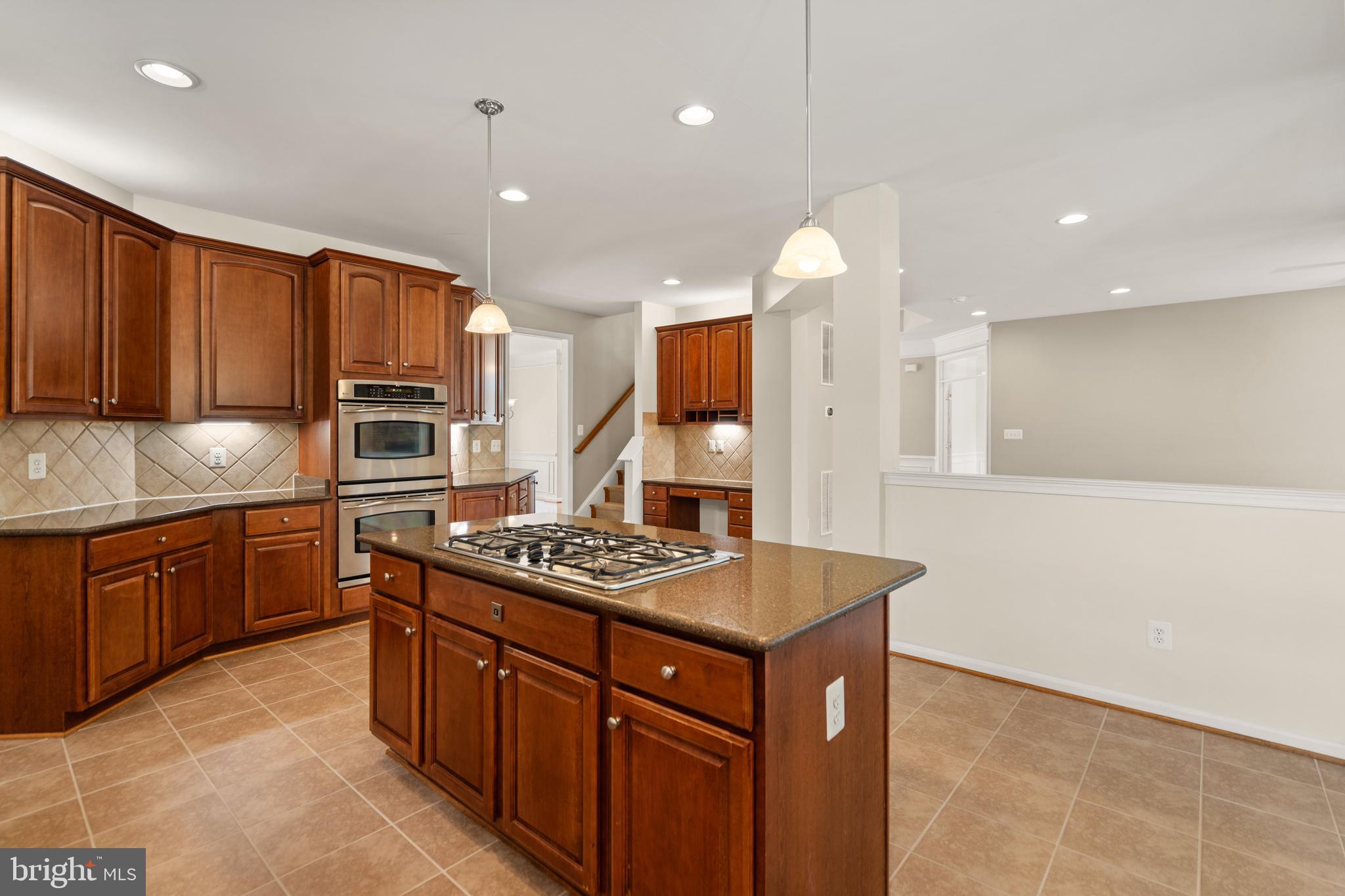 22197 Windy Pine Ct