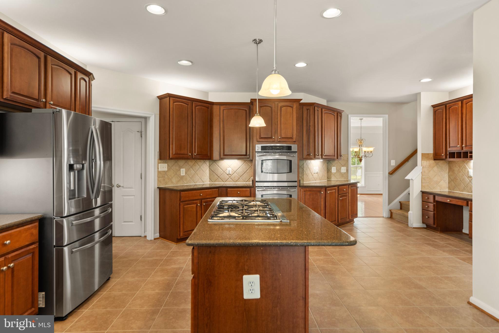 22197 Windy Pine Ct