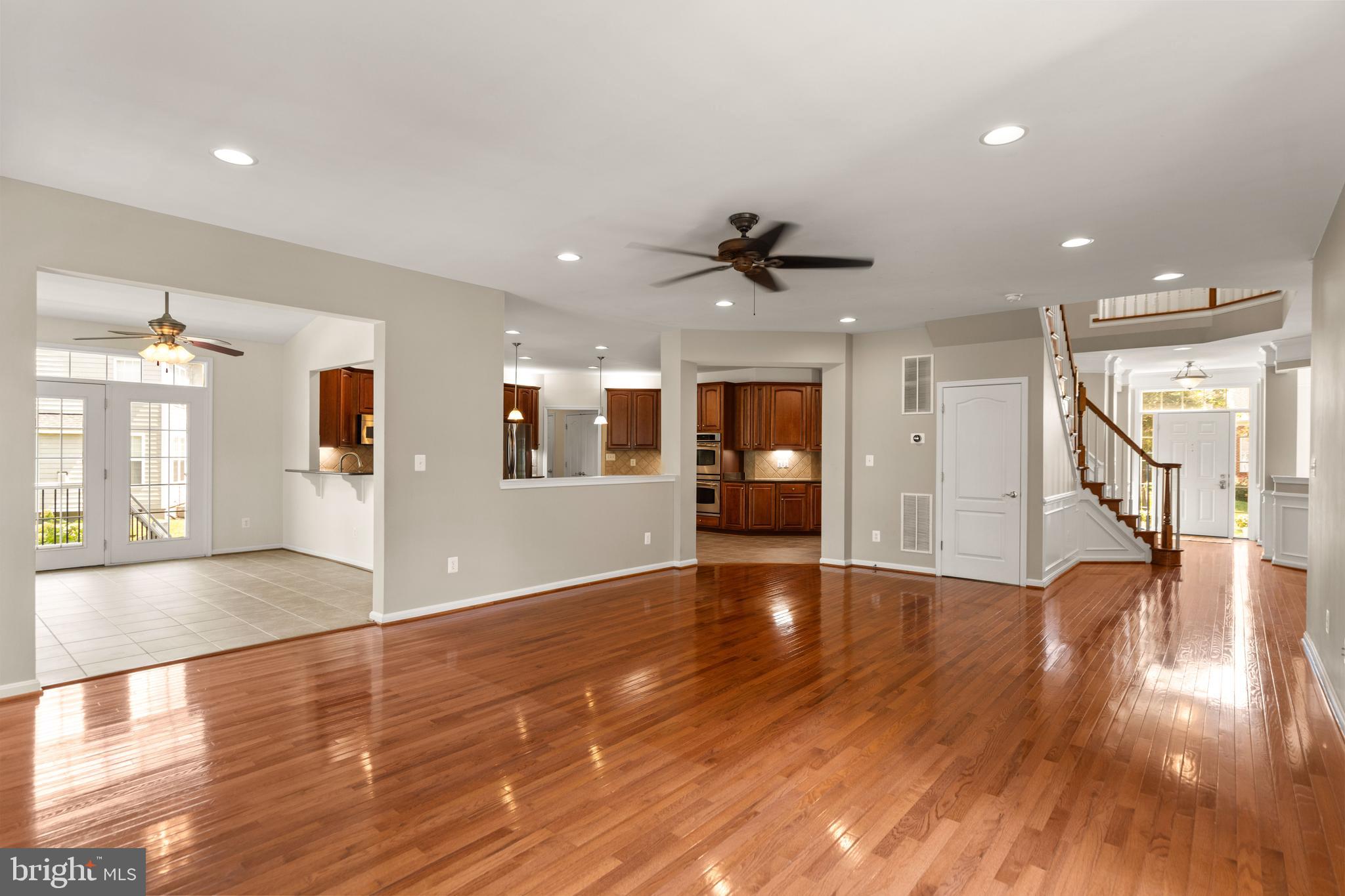 22197 Windy Pine Ct