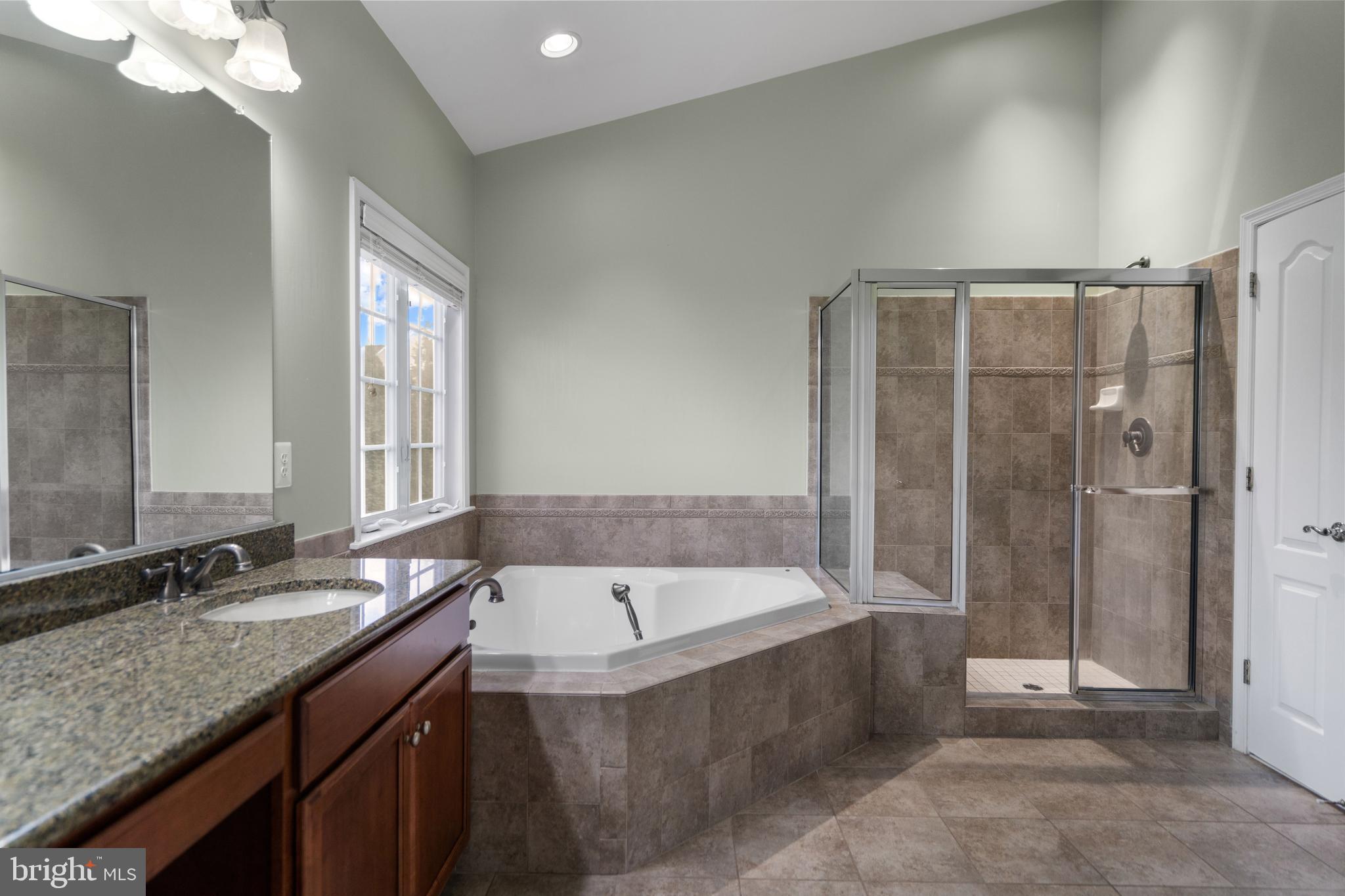 22197 Windy Pine Ct